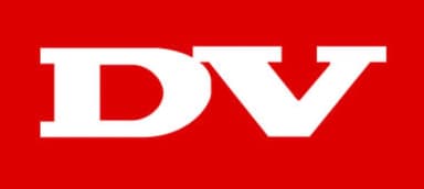 DV